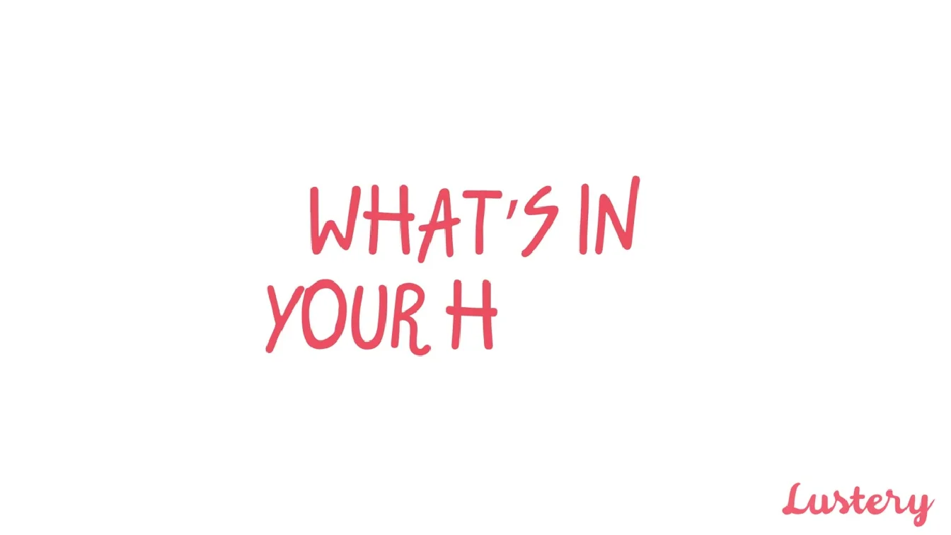 Lustery Toma And Vova Ten Hot Minutes XXX